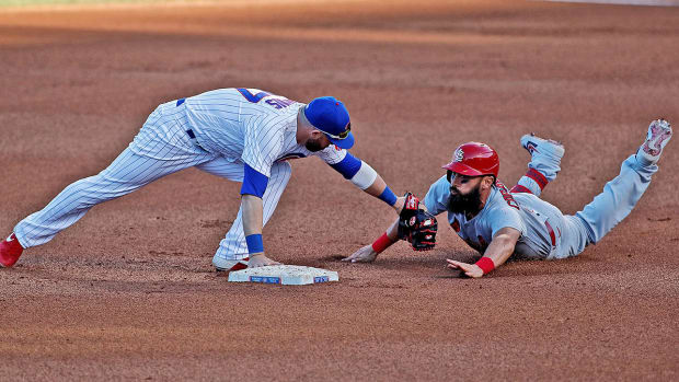 cubs-cardinals
